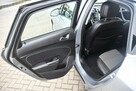 Opel Astra 1,4Turbo DUDKI11 Navi,Hak.Parktronic.Pół-Skóry.kredyt.GWARANCJA - 14