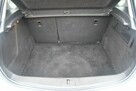 Opel Astra 1,4Turbo DUDKI11 Navi,Hak.Parktronic.Pół-Skóry.kredyt.GWARANCJA - 15