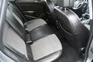 Opel Astra 1,4Turbo DUDKI11 Navi,Hak.Parktronic.Pół-Skóry.kredyt.GWARANCJA - 16