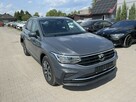 Volkswagen Tiguan Elegance DSG 150KM - 2