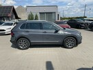 Volkswagen Tiguan Elegance DSG 150KM - 3