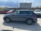 Volkswagen Tiguan Elegance DSG 150KM - 4