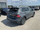Volkswagen Tiguan Elegance DSG 150KM - 5