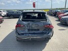 Volkswagen Tiguan Elegance DSG 150KM - 6