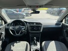 Volkswagen Tiguan Elegance DSG 150KM - 8