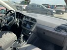 Volkswagen Tiguan Elegance DSG 150KM - 10
