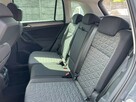 Volkswagen Tiguan Elegance DSG 150KM - 11