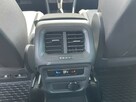 Volkswagen Tiguan Elegance DSG 150KM - 12