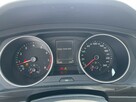 Volkswagen Tiguan Elegance DSG 150KM - 13