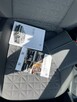 Volkswagen Tiguan Elegance DSG 150KM - 14