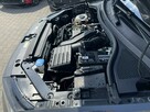 Volkswagen Tiguan Elegance DSG 150KM - 15