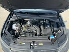 Volkswagen Tiguan Elegance DSG 150KM - 16