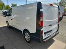 Renault Trafic Zarejestrowany i ubezpieczony,kamera cofania, klima, nawigacja. - 5