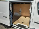 Renault Trafic Zarejestrowany i ubezpieczony,kamera cofania, klima, nawigacja. - 8