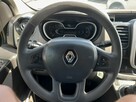 Renault Trafic Zarejestrowany i ubezpieczony,kamera cofania, klima, nawigacja. - 14