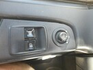Renault Trafic Zarejestrowany i ubezpieczony,kamera cofania, klima, nawigacja. - 15