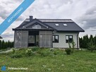 Przestronny, oszczędny dom - 4 pokoje, 2 łazienki / działka 17 ar - 2