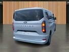 Ford Tourneo Custom L2 Active 170KM Matrix Led Hak Kamera 360 Dostępny od ręki ! - 6