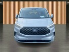 Ford Tourneo Custom L2 Active 170KM Matrix Led Hak Kamera 360 Dostępny od ręki ! - 7