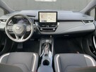 Toyota Corolla GR-Sport 2,0 196KM Pakiet Dynamic Niska Cena Dostępny od ręki! 1802 zł - 5