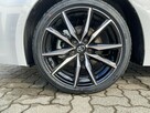 Toyota Corolla GR-Sport 2,0 196KM Pakiet Dynamic Niska Cena Dostępny od ręki! 1802 zł - 6