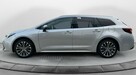 Toyota Corolla Nowa Hybryda 140KM 1,8 Pakiet Tech Comfort Kamera Dostępny  - 1434zł - 5