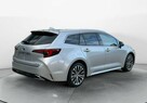 Toyota Corolla Nowa Hybryda 140KM 1,8 Pakiet Tech Comfort Kamera Dostępny  - 1434zł - 7