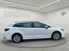 Toyota Corolla Nowa Hybryda 140KM 1,8 Pakiet Tech Comfort Kamera Dostępny  - 1434zł - 10
