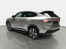 Nowy MG HS Exclusive 170KM Automat Kamera 360  1553zł Od ręki !!! - 3
