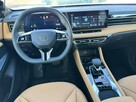 Nowy MG HS Exclusive 170KM Automat Kamera 360  1553zł Od ręki !!! - 4