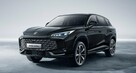 Nowy MG HS Exclusive 170KM Automat Kamera 360  1553zł Od ręki !!! - 5