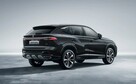 Nowy MG HS Exclusive 170KM Automat Kamera 360  1553zł Od ręki !!! - 6