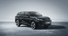 Nowy MG HS Exclusive 170KM Automat Kamera 360  1553zł Od ręki !!! - 8