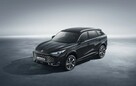 Nowy MG HS Exclusive 170KM Automat Kamera 360  1553zł Od ręki !!! - 10