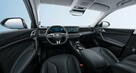Nowy MG HS Exclusive 170KM Automat Kamera 360  1553zł Od ręki !!! - 11