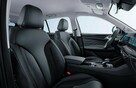 Nowy MG HS Exclusive 170KM Automat Kamera 360  1553zł Od ręki !!! - 12