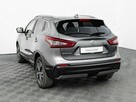 Nissan Qashqai CB386MG#1.3 DIG-T N-Connecta Podgrz.f Kamera 360 Salon PL VAT 23% - 4