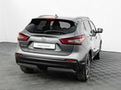 Nissan Qashqai CB386MG#1.3 DIG-T N-Connecta Podgrz.f Kamera 360 Salon PL VAT 23% - 5