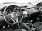 Nissan Qashqai CB386MG#1.3 DIG-T N-Connecta Podgrz.f Kamera 360 Salon PL VAT 23% - 6