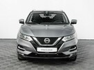 Nissan Qashqai CB386MG#1.3 DIG-T N-Connecta Podgrz.f Kamera 360 Salon PL VAT 23% - 7