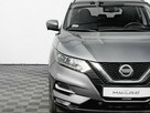Nissan Qashqai CB386MG#1.3 DIG-T N-Connecta Podgrz.f Kamera 360 Salon PL VAT 23% - 8