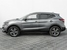 Nissan Qashqai CB386MG#1.3 DIG-T N-Connecta Podgrz.f Kamera 360 Salon PL VAT 23% - 9