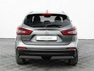 Nissan Qashqai CB386MG#1.3 DIG-T N-Connecta Podgrz.f Kamera 360 Salon PL VAT 23% - 10