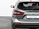 Nissan Qashqai CB386MG#1.3 DIG-T N-Connecta Podgrz.f Kamera 360 Salon PL VAT 23% - 11