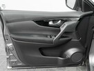 Nissan Qashqai CB386MG#1.3 DIG-T N-Connecta Podgrz.f Kamera 360 Salon PL VAT 23% - 12