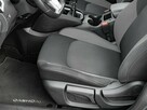 Nissan Qashqai CB386MG#1.3 DIG-T N-Connecta Podgrz.f Kamera 360 Salon PL VAT 23% - 13