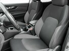 Nissan Qashqai CB386MG#1.3 DIG-T N-Connecta Podgrz.f Kamera 360 Salon PL VAT 23% - 14