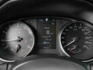 Nissan Qashqai CB386MG#1.3 DIG-T N-Connecta Podgrz.f Kamera 360 Salon PL VAT 23% - 15