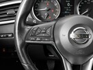 Nissan Qashqai CB386MG#1.3 DIG-T N-Connecta Podgrz.f Kamera 360 Salon PL VAT 23% - 16