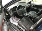 Volvo S60 2.4   D5  - I właściciel - 163 KM - 10